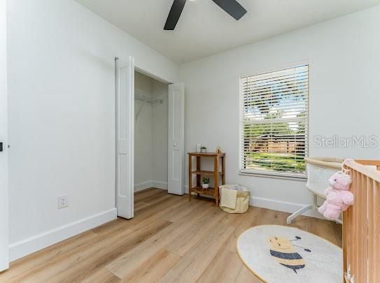 For Sale: $379,900 (3 beds, 2 baths, 1200 Square Feet)