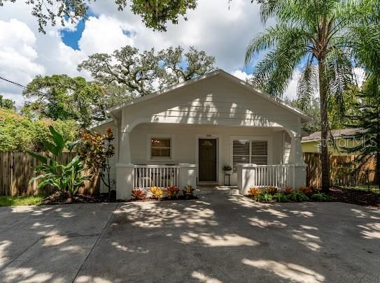For Sale: $379,900 (3 beds, 2 baths, 1200 Square Feet)