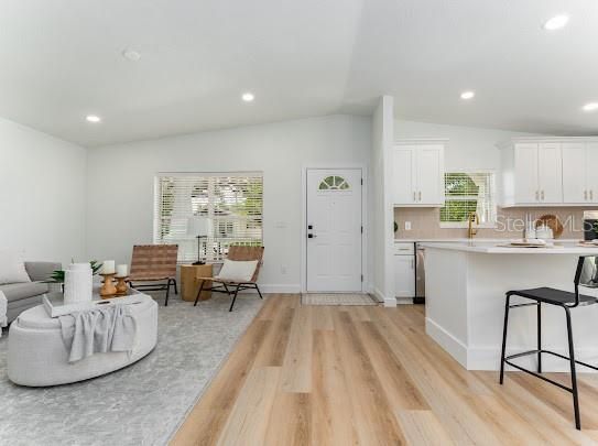 For Sale: $379,900 (3 beds, 2 baths, 1200 Square Feet)