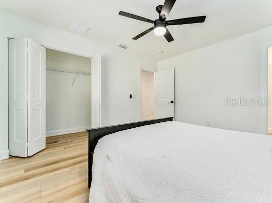 For Sale: $379,900 (3 beds, 2 baths, 1200 Square Feet)