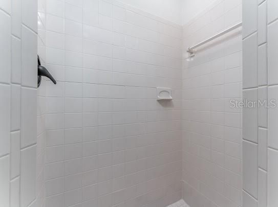 For Sale: $379,900 (3 beds, 2 baths, 1200 Square Feet)