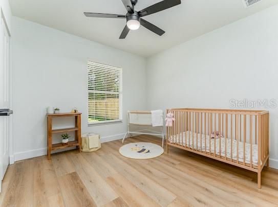 For Sale: $379,900 (3 beds, 2 baths, 1200 Square Feet)