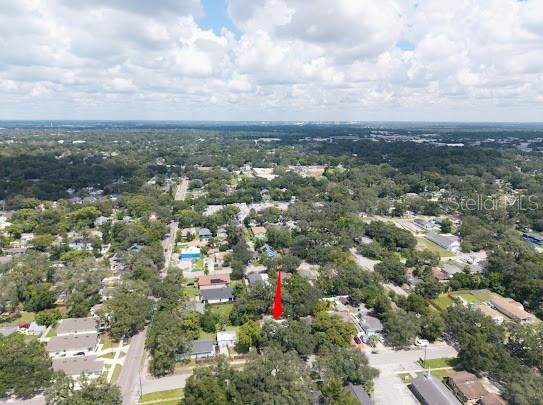 For Sale: $379,900 (3 beds, 2 baths, 1200 Square Feet)