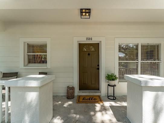 For Sale: $379,900 (3 beds, 2 baths, 1200 Square Feet)