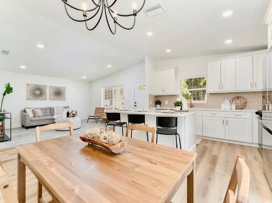 For Sale: $379,900 (3 beds, 2 baths, 1200 Square Feet)