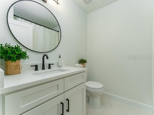 For Sale: $379,900 (3 beds, 2 baths, 1200 Square Feet)