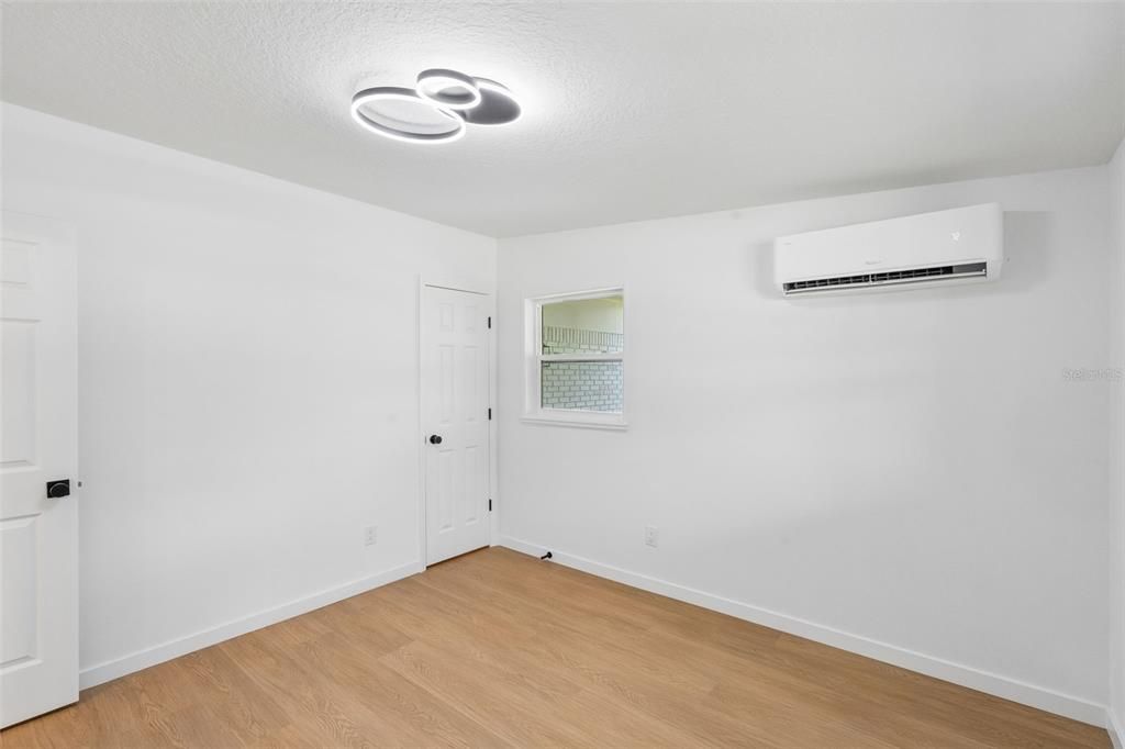 For Sale: $295,000 (3 beds, 2 baths, 1340 Square Feet)