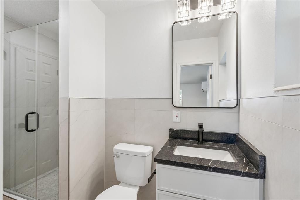 For Sale: $295,000 (3 beds, 2 baths, 1340 Square Feet)