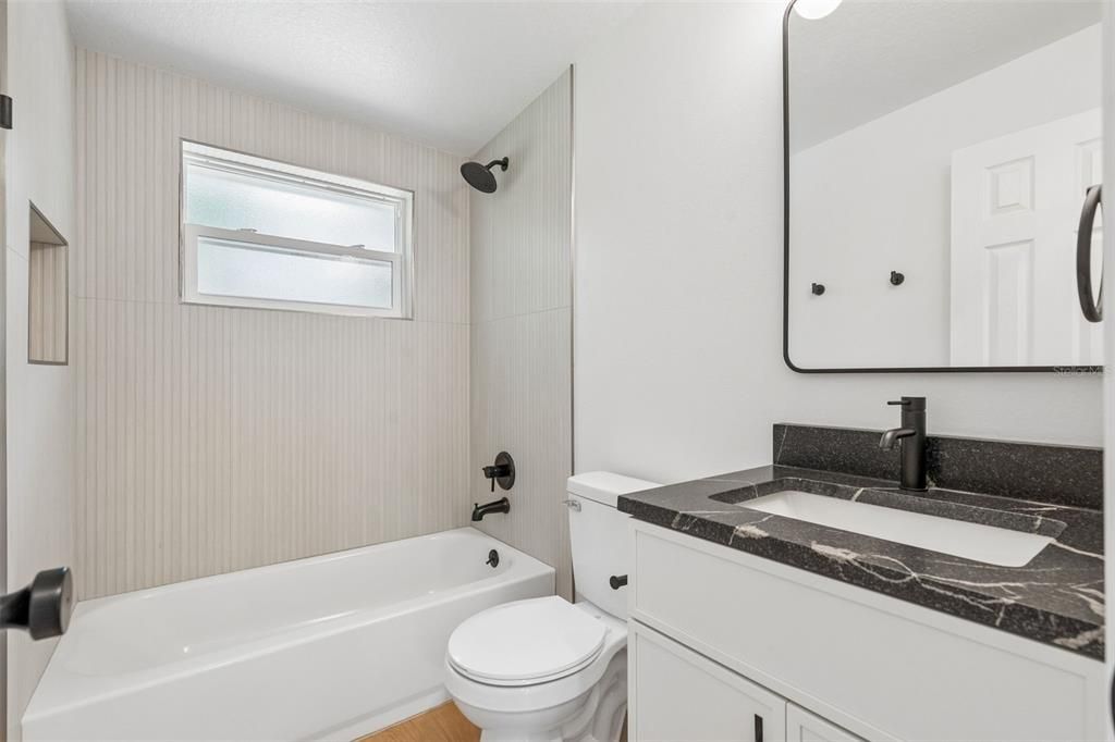 For Sale: $295,000 (3 beds, 2 baths, 1340 Square Feet)