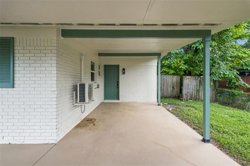 For Sale: $295,000 (3 beds, 2 baths, 1340 Square Feet)