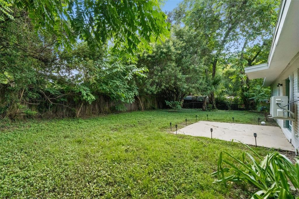 For Sale: $295,000 (3 beds, 2 baths, 1340 Square Feet)