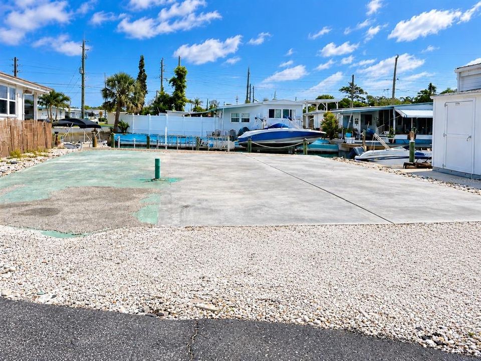 For Sale: $140,000 (0.06 acres)