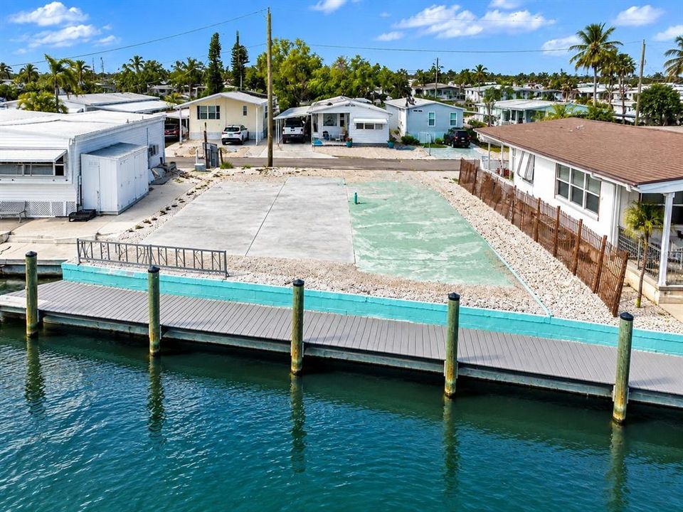 For Sale: $140,000 (0.06 acres)