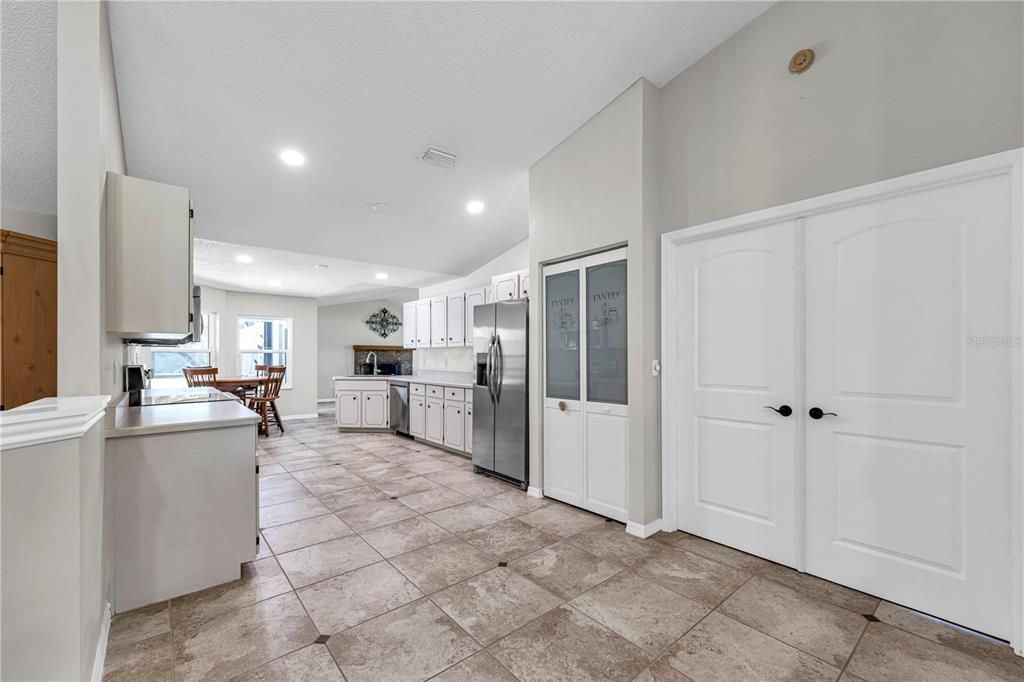 For Sale: $575,000 (3 beds, 2 baths, 2606 Square Feet)