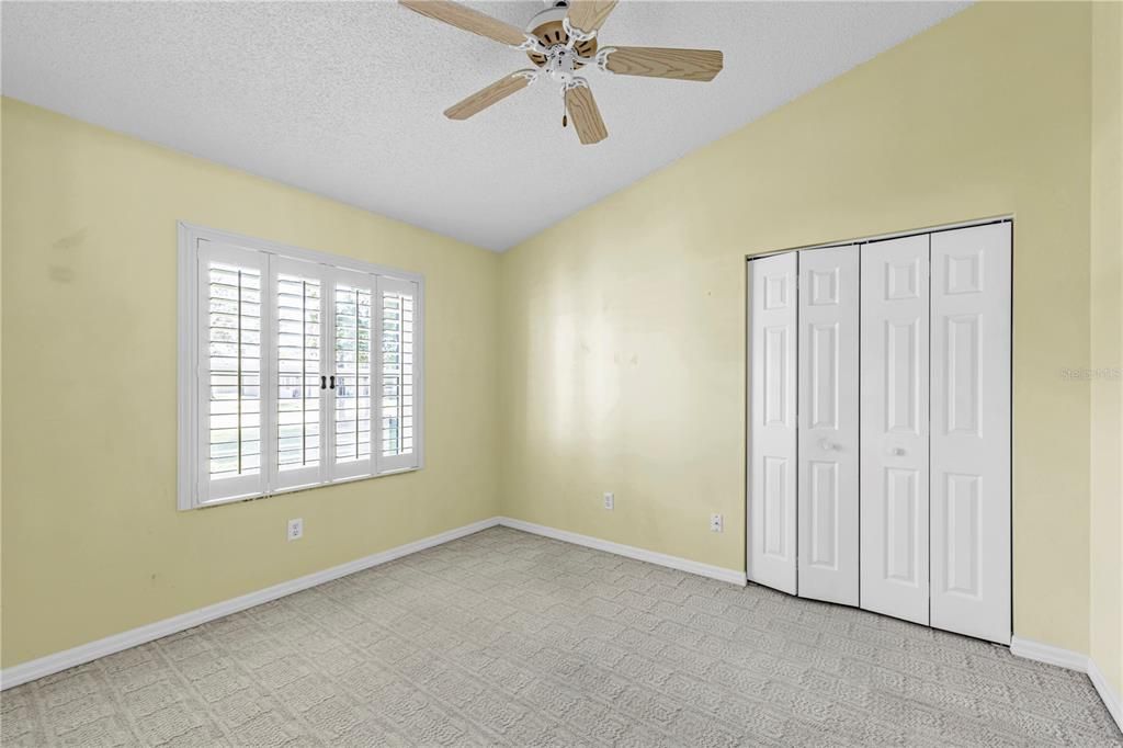 For Sale: $575,000 (3 beds, 2 baths, 2606 Square Feet)