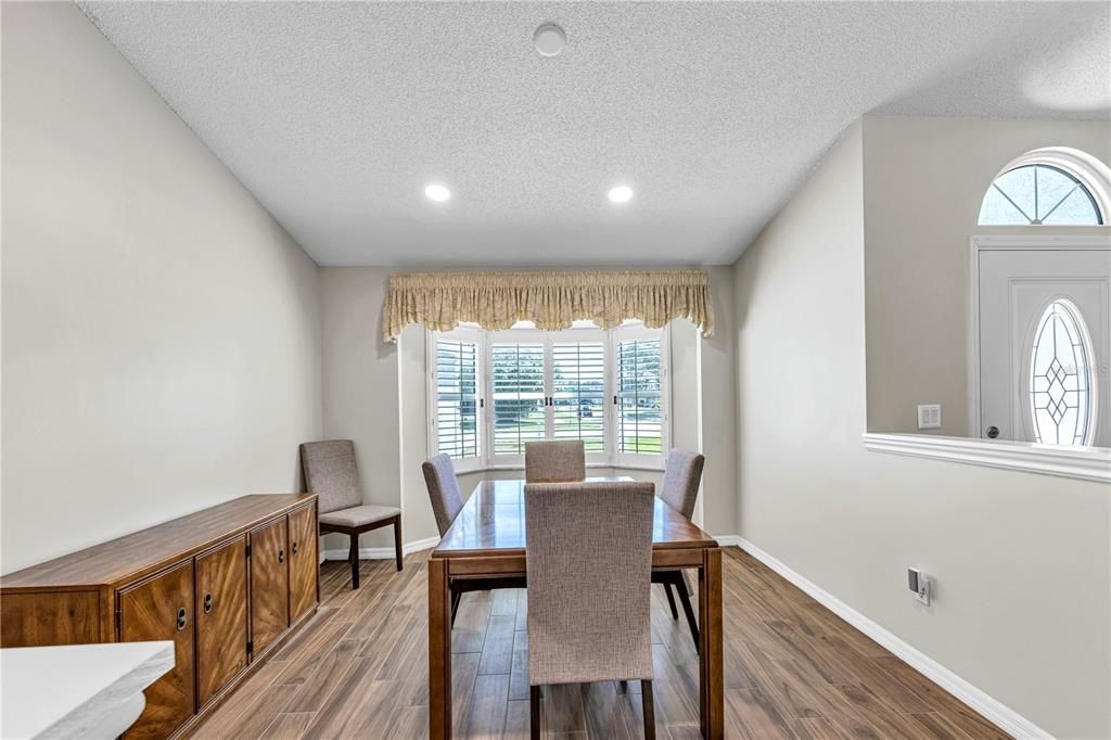 For Sale: $575,000 (3 beds, 2 baths, 2606 Square Feet)