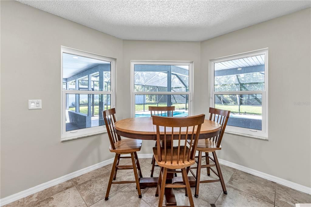 For Sale: $575,000 (3 beds, 2 baths, 2606 Square Feet)