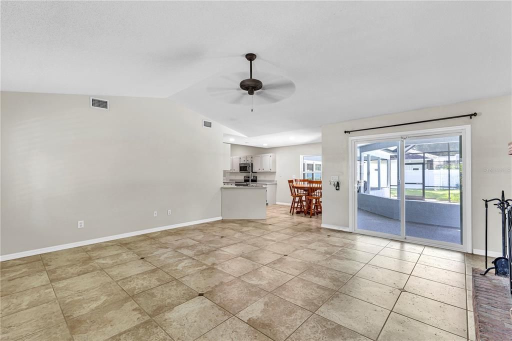 For Sale: $575,000 (3 beds, 2 baths, 2606 Square Feet)