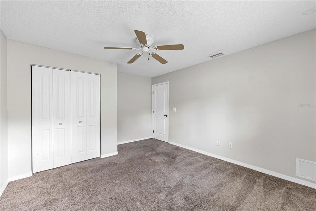 For Sale: $575,000 (3 beds, 2 baths, 2606 Square Feet)