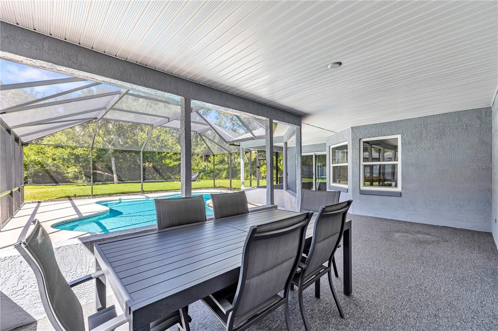 For Sale: $575,000 (3 beds, 2 baths, 2606 Square Feet)