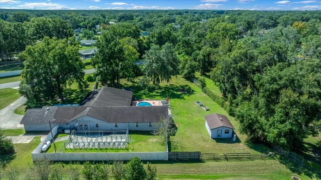 En Venta: $749,000 (5 camas, 3 baños, 3060 Pies cuadrados)