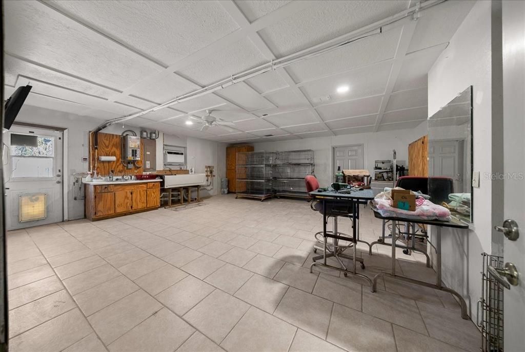 En Venta: $749,000 (5 camas, 3 baños, 3060 Pies cuadrados)
