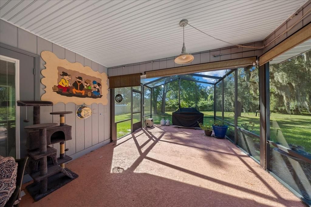 En Venta: $749,000 (5 camas, 3 baños, 3060 Pies cuadrados)