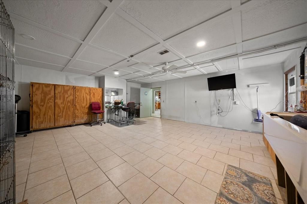 En Venta: $749,000 (5 camas, 3 baños, 3060 Pies cuadrados)