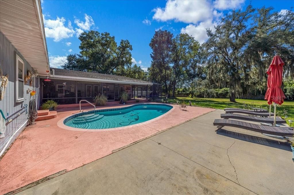 En Venta: $749,000 (5 camas, 3 baños, 3060 Pies cuadrados)