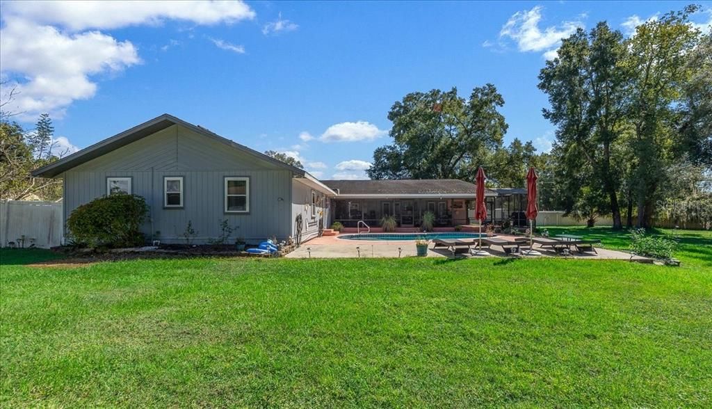En Venta: $749,000 (5 camas, 3 baños, 3060 Pies cuadrados)
