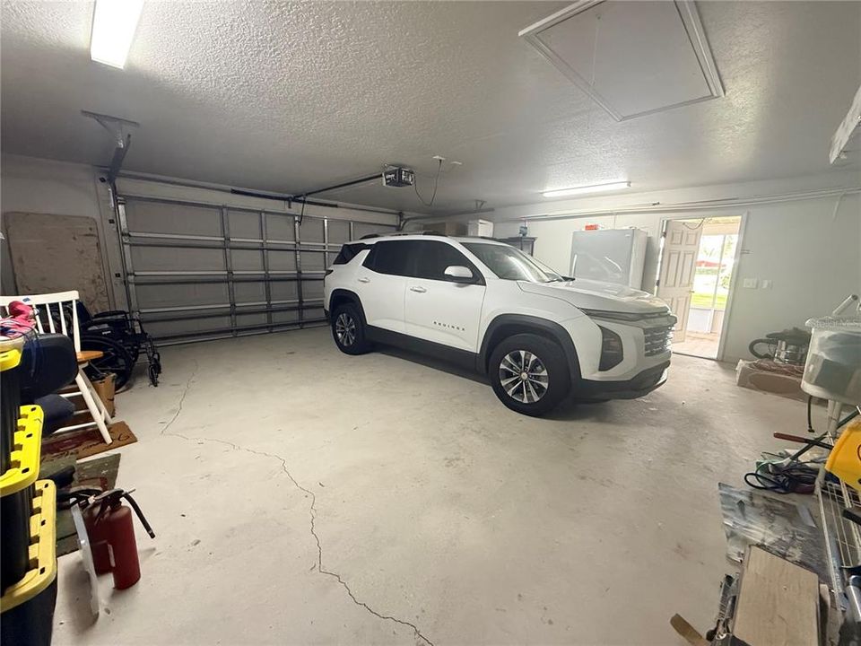 En Venta: $749,000 (5 camas, 3 baños, 3060 Pies cuadrados)