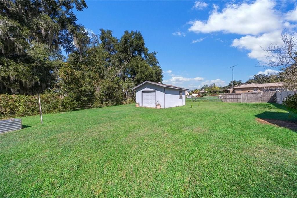 En Venta: $749,000 (5 camas, 3 baños, 3060 Pies cuadrados)