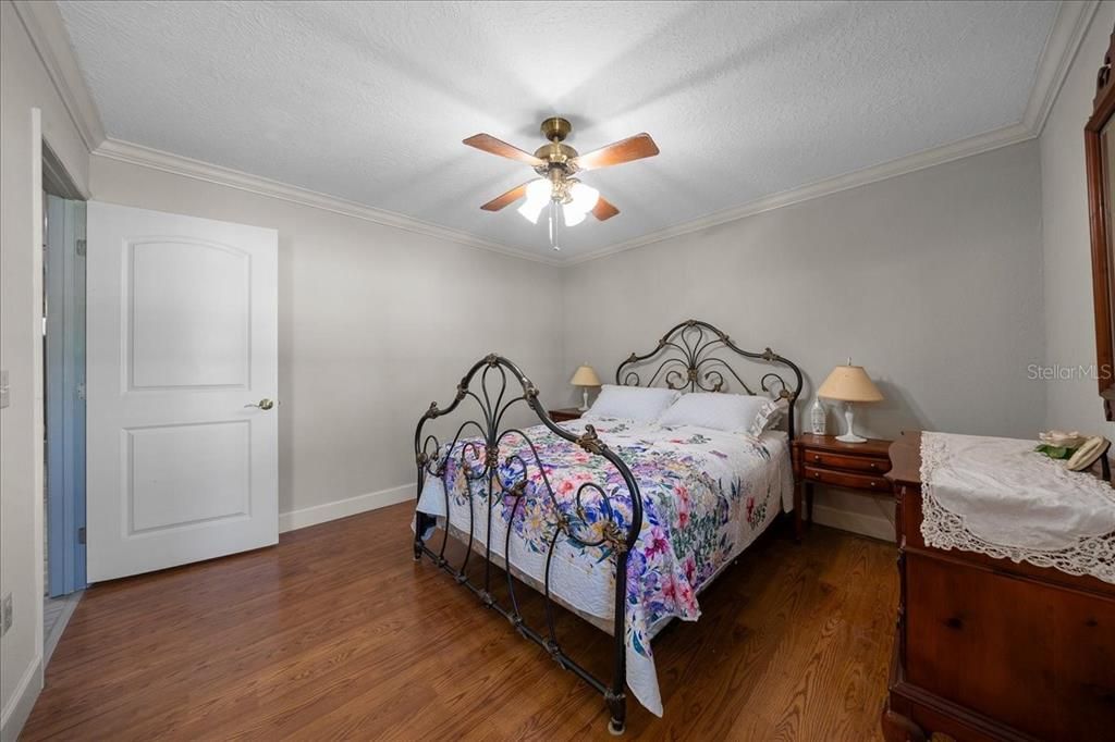 En Venta: $749,000 (5 camas, 3 baños, 3060 Pies cuadrados)