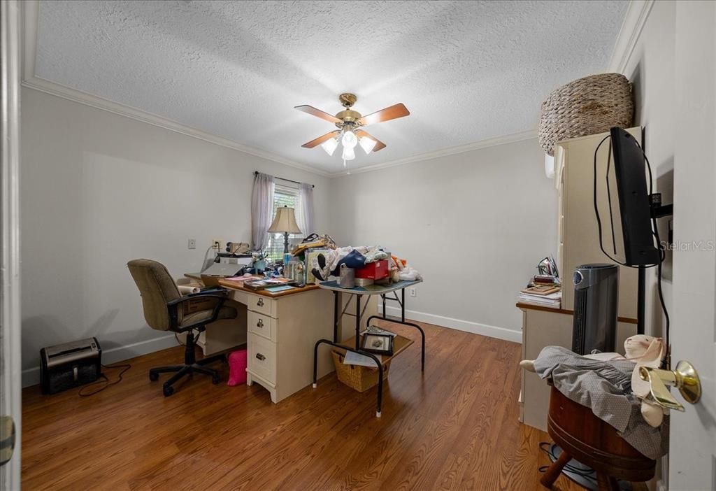 En Venta: $749,000 (5 camas, 3 baños, 3060 Pies cuadrados)