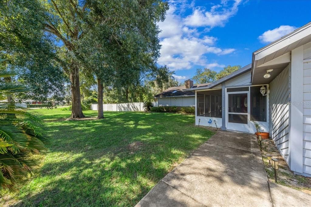 En Venta: $749,000 (5 camas, 3 baños, 3060 Pies cuadrados)