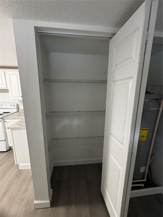 В аренду: $1,600 (4 спален, 2 ванн, 1650 Квадратных фут)