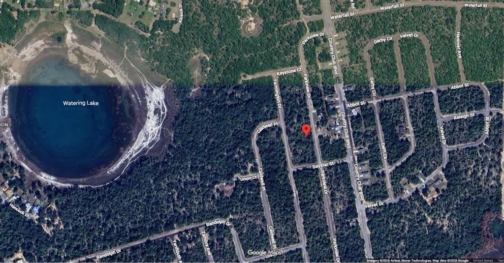 待售: $12,900 (0.23 acres)