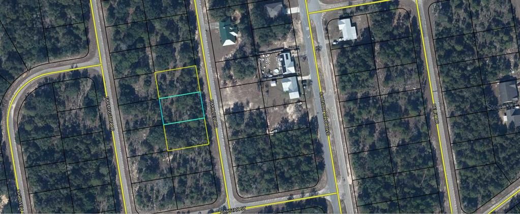 待售: $12,900 (0.23 acres)