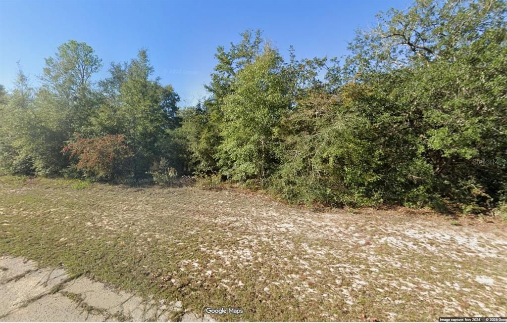 待售: $12,900 (0.23 acres)