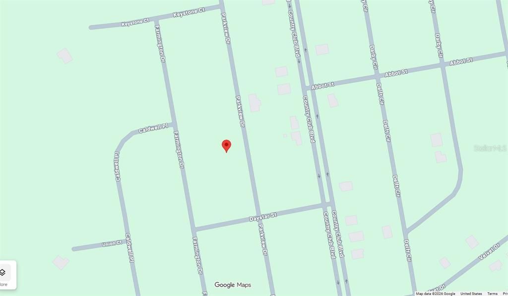 待售: $12,900 (0.23 acres)