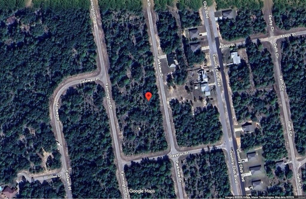 待售: $12,900 (0.23 acres)