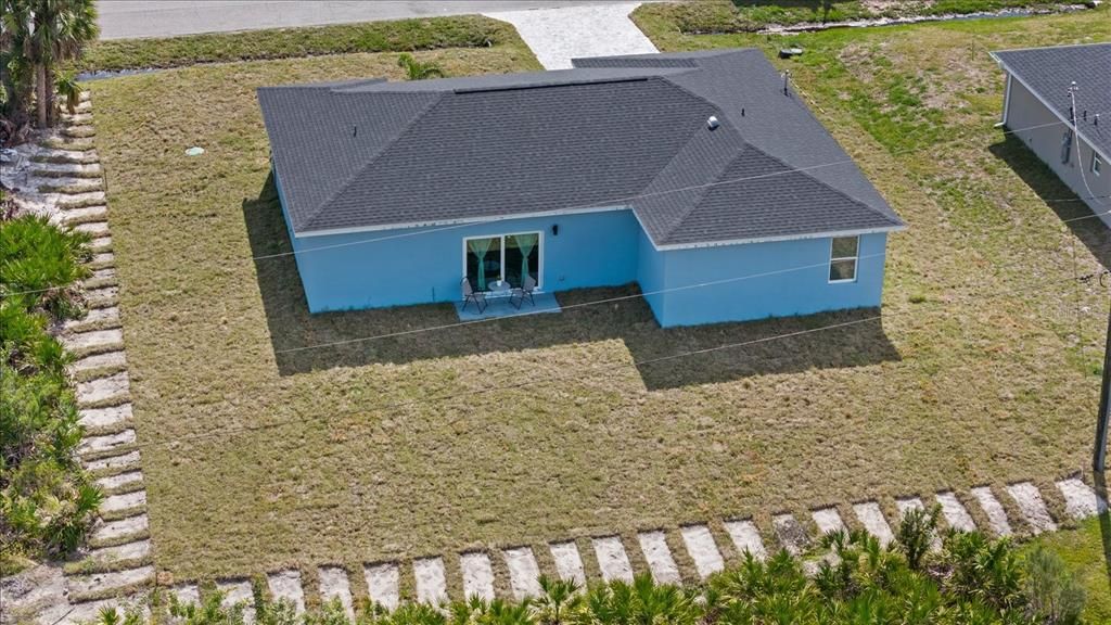 En Venta: $365,000 (4 camas, 2 baños, 1636 Pies cuadrados)