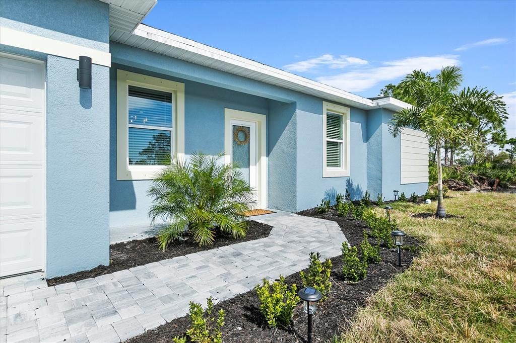 En Venta: $365,000 (4 camas, 2 baños, 1636 Pies cuadrados)