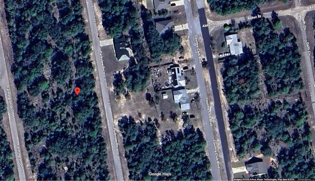 待售: $12,900 (0.23 acres)