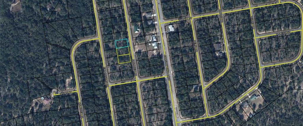 待售: $12,900 (0.23 acres)