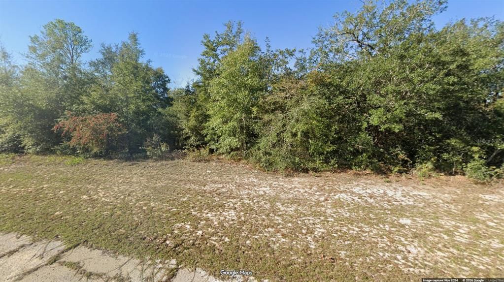 待售: $12,900 (0.23 acres)