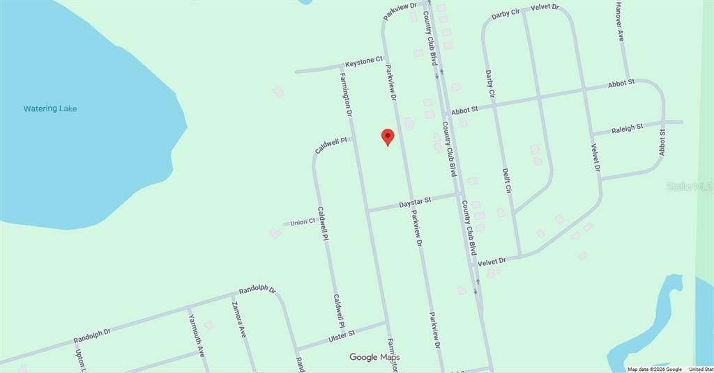 待售: $12,900 (0.23 acres)