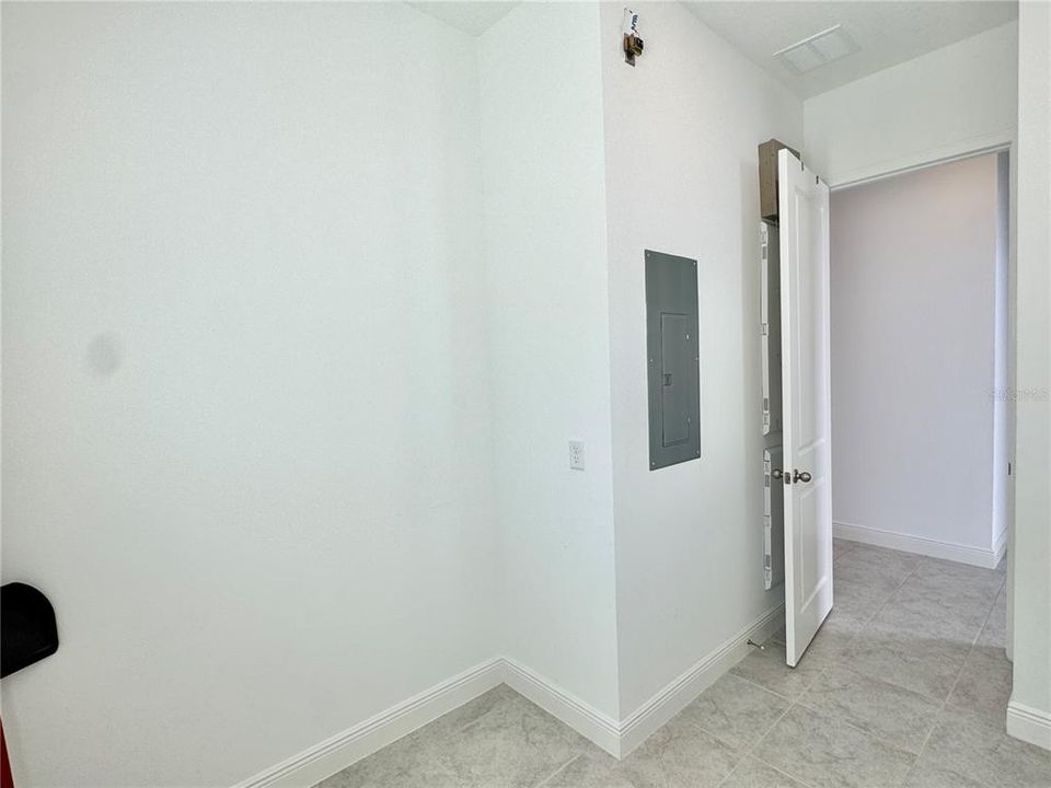 В аренду: $4,200 (4 спален, 3 ванн, 3000 Квадратных фут)