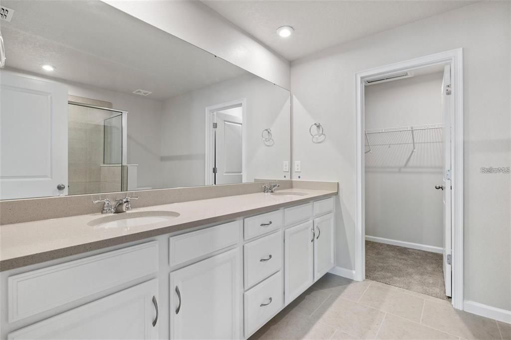 出租: $2,499 (3 贝兹, 2 浴室, 1680 平方英尺)