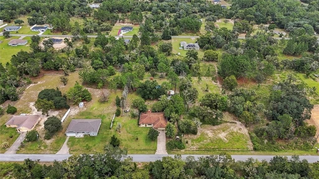 For Sale: $25,000 (0.99 acres)